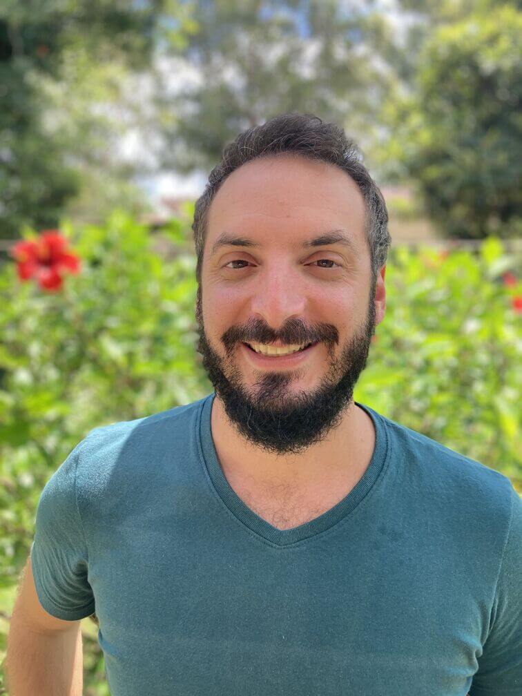 Ingeniero Emilio Orsi