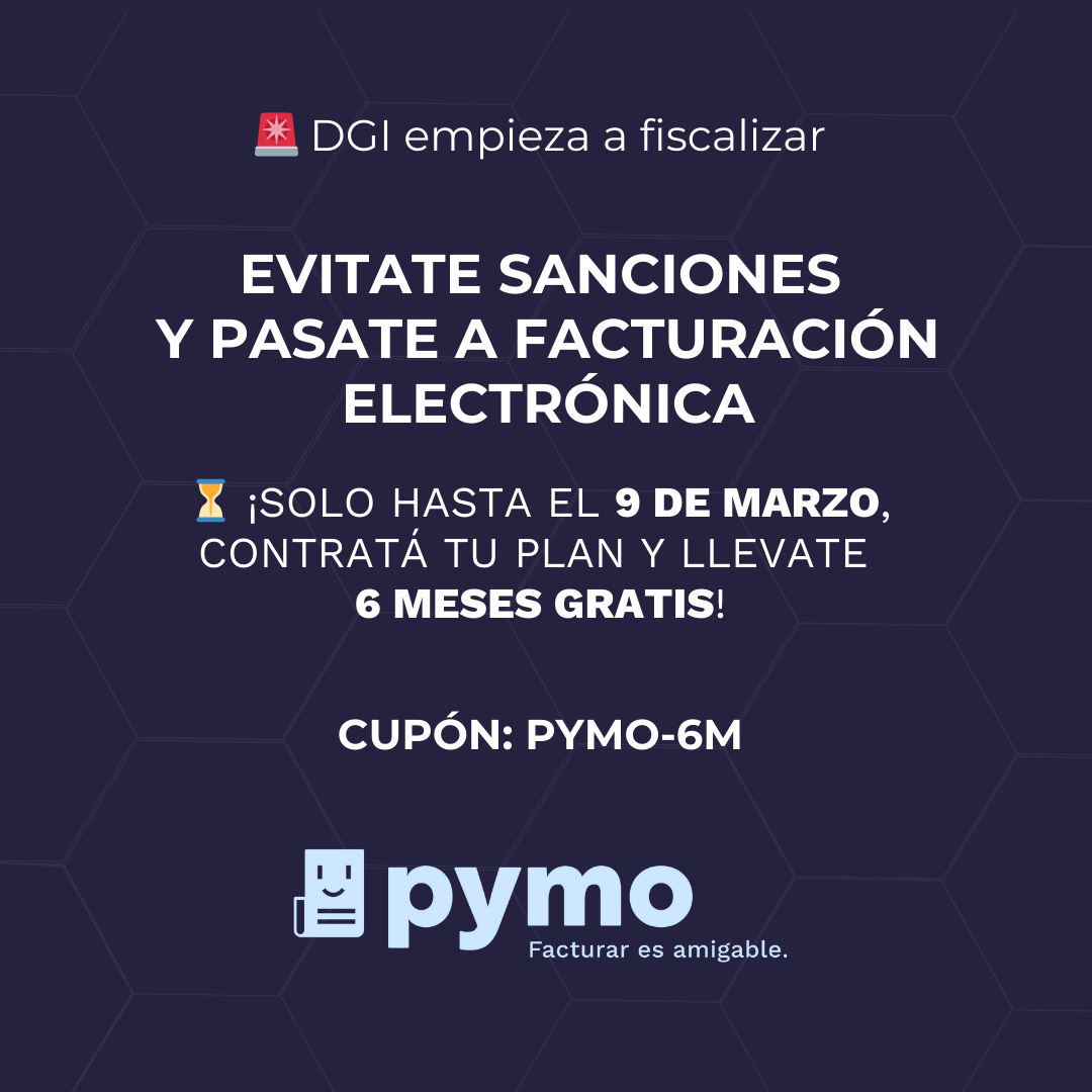 Promoción Activa